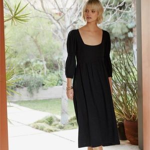 Rachel Pally Doreen Dress